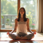 Des activités concrètes pour apaiser l’anxiété et protéger sa santé mentale