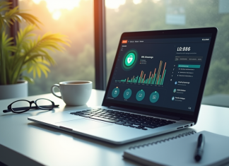 CyberGhost, avis et fiabilité : découvrez notre analyse experte !