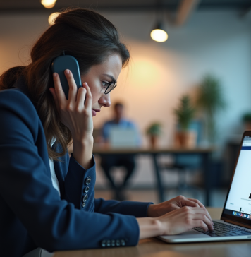 Télé Z absent : comment contacter le service client ?