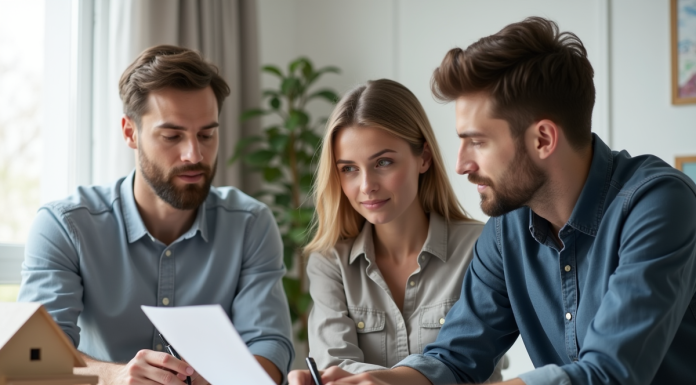 Quel apport personnel prévoir pour acheter une maison en toute sérénité