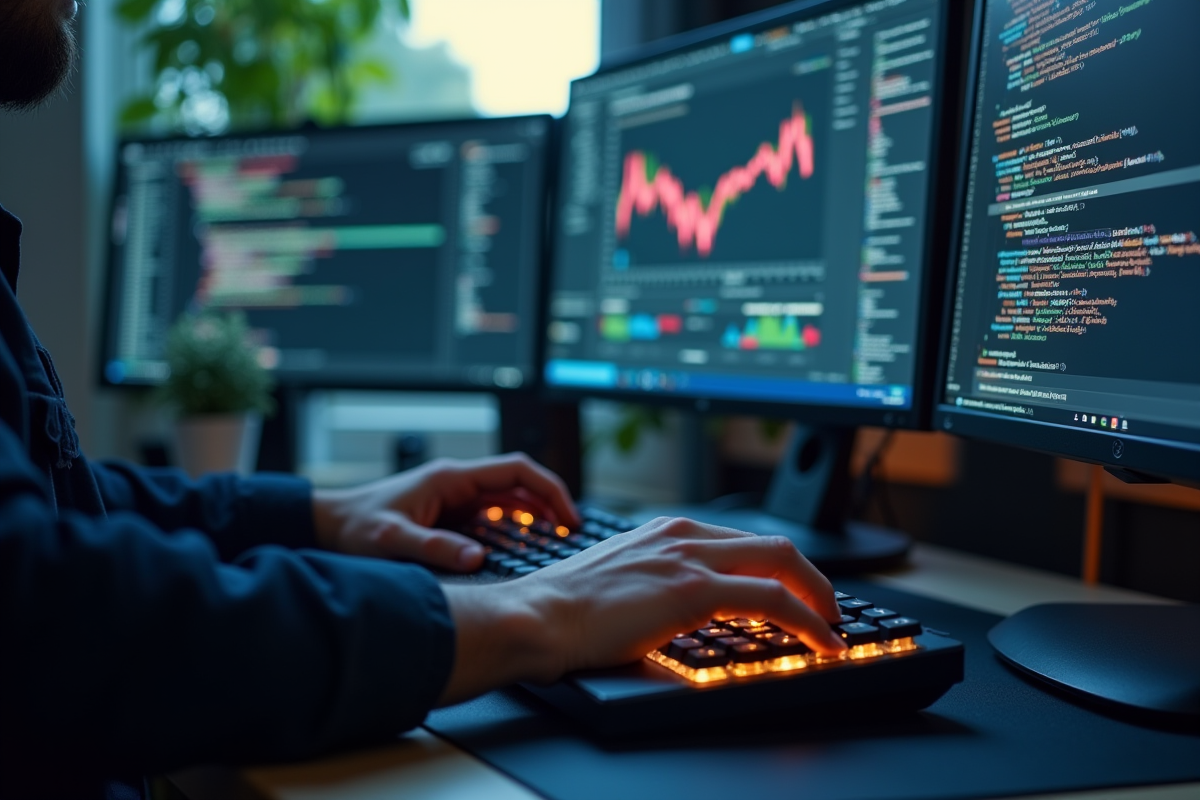 programmation hacking