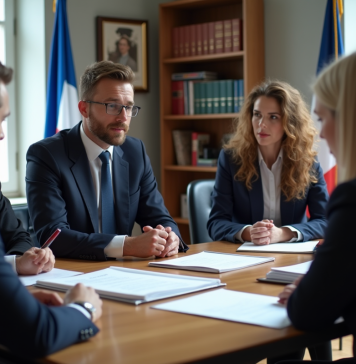 Loi du 4 août 2014 : informations essentielles à connaître en France