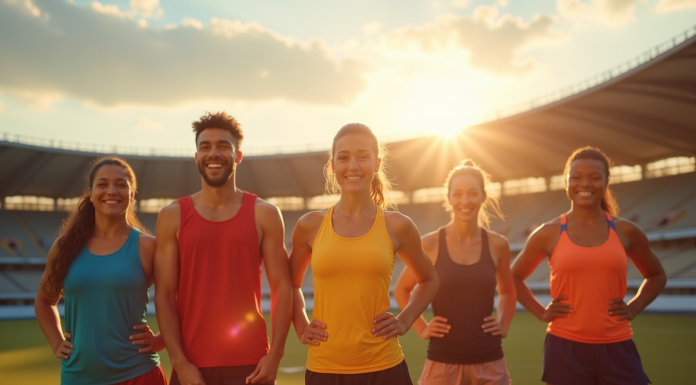 Site Sportrip.fr : tous les conseils indispensables pour ous les sportifs