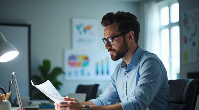 À qui s’adresser pour optimiser ses impôts efficacement